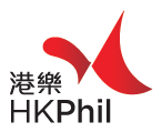 HKPHil