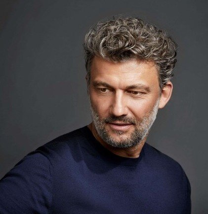 Jonas Kaufmann