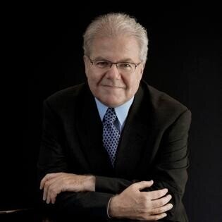 Emanuel Ax