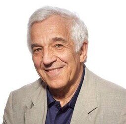 Vladimir Ashkenazy