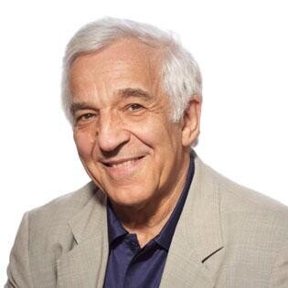 Vladimir Ashkenazy