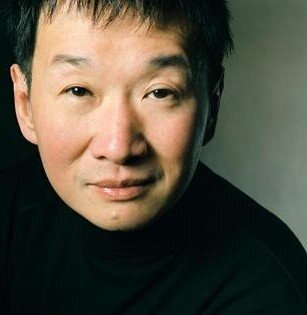 Melvyn Tan 陈万荣