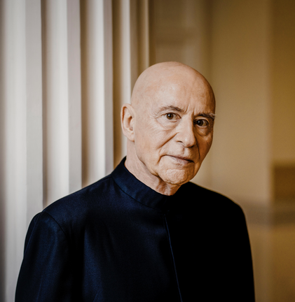 Christoph Eschenbach