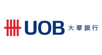 UOB