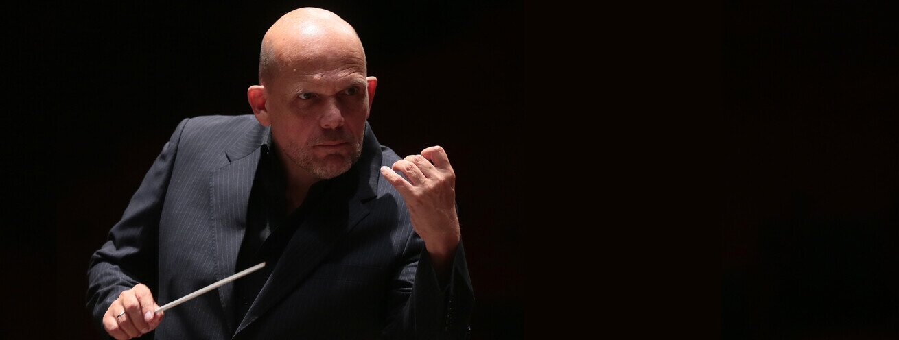 JAAP | Symphonie Fantastique