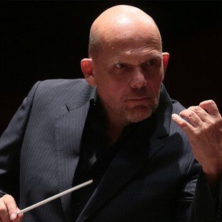 JAAP | Symphonie Fantastique