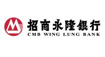 CMB Wing Lung Bank