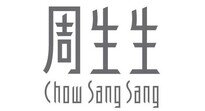 Chow Sang Sang