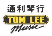 Tom Lee