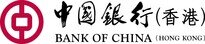 Bank of China (Hong Kong)