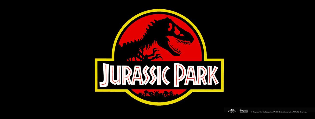 Jurassic Park in Concert