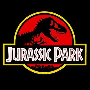 Jurassic Park in Concert