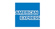 American Express