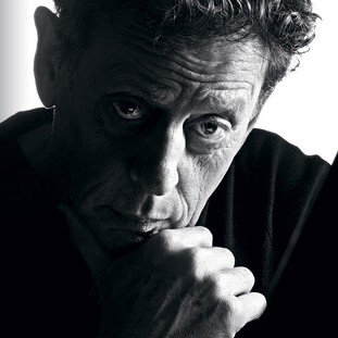 Philip Glass&#39; David Bowie II