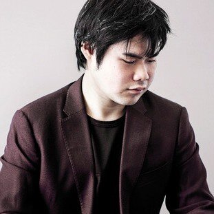 JAAP’s Beethoven 4 | Nobuyuki Tsujii