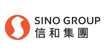 SINO GROUP