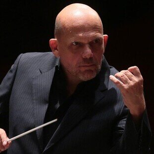 JAAP’s Beethoven 9