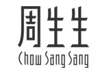 Chow Sang Sang