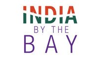 INDIA BY THE BAY