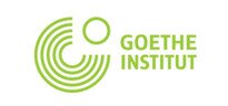 Goethe Institut