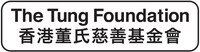 The Tung Foundation