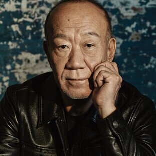 Asia Miles Proudly Sponsors: Joe Hisaishi in Concert