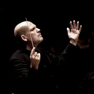 Beethoven Festival: JAAP | Beethoven 7 & 8