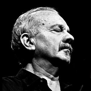 Piazzolla at 100!