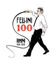 Fellini100