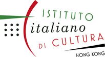 Italian Cultural Institute