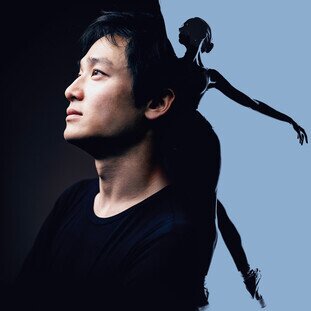 Mozart en pointe |
Chiyan Wong’s Ravel