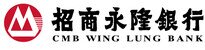 Wing Lung Bank