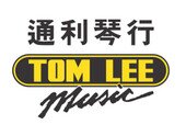 TomLeeMusic