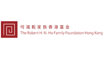 The Robert H. N. Ho Family Foundation Hong Kong 