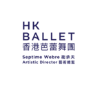 HK Ballet