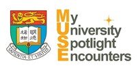 HKU MUSE