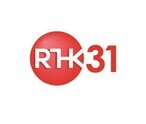 RTHK TV32 + RTHK