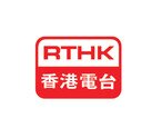 RTHK