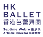 Hong Kong Ballet