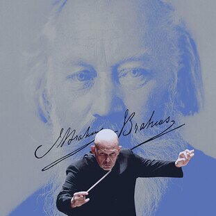 JAAP | Brahms Symphony Cycle I