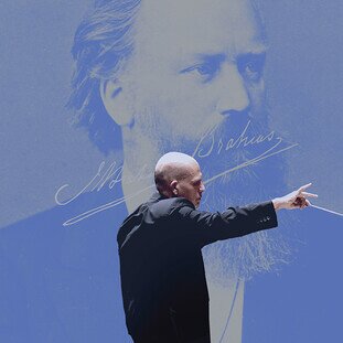 JAAP | Brahms Symphony Cycle II