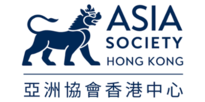 Asia Society Hong Kong Center