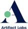 Artifact Labs