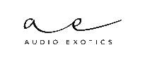 Audio Exotics