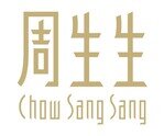 Chow Sang Sang Jewellery