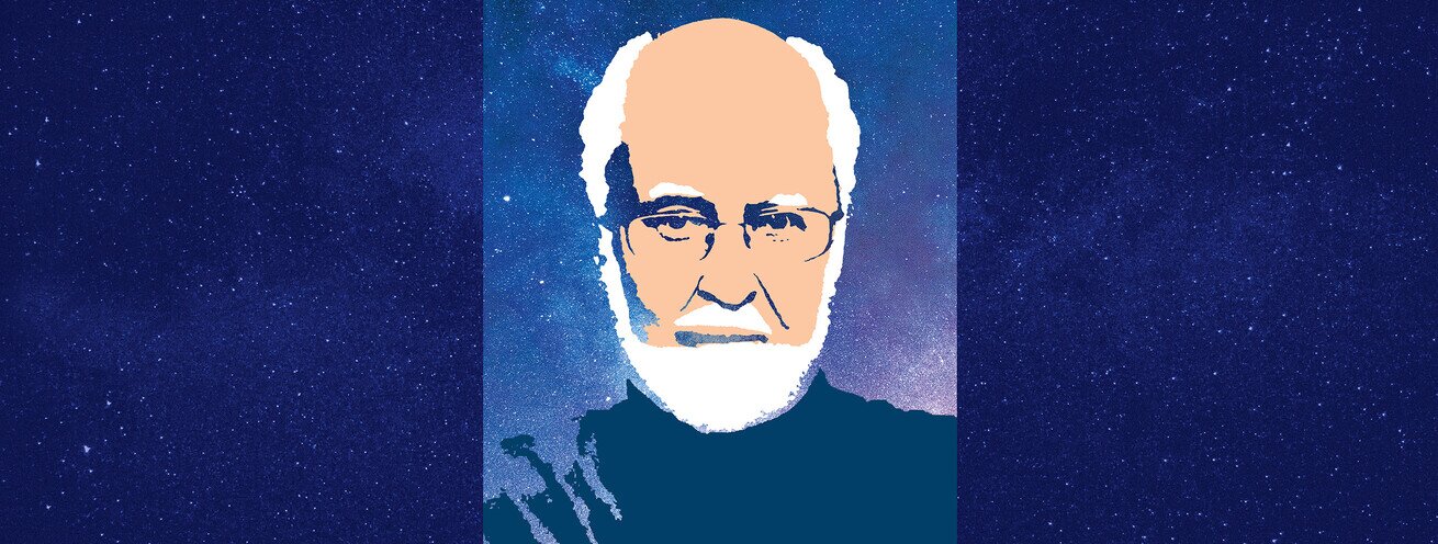 Celebrating John Williams