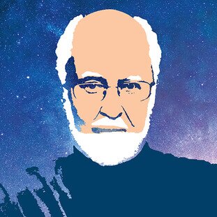 Celebrating John Williams