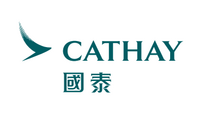 Cathay