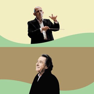 Jaap & Rudolf Buchbinder II