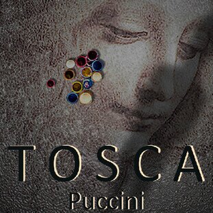 Tosca